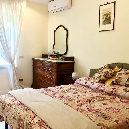 Valla18 Guesthouse Ρώμη Εξωτερικό φωτογραφία
