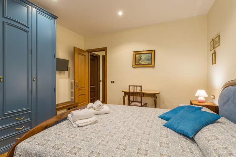 Valla18 Guesthouse Ρώμη Εξωτερικό φωτογραφία